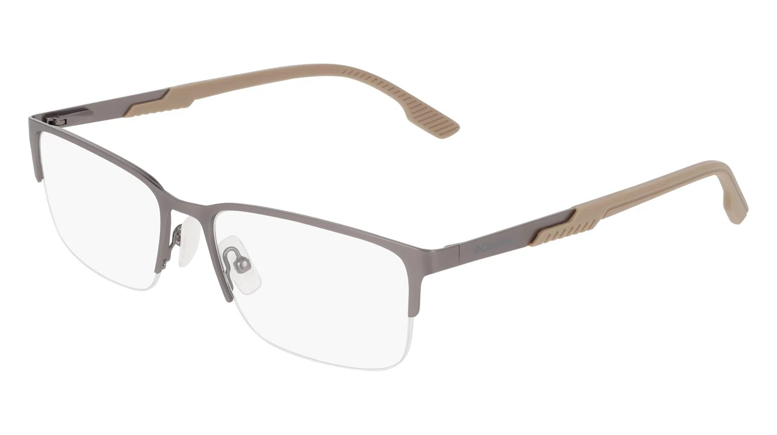 Columbia C3064 Eyeglasses - view 4